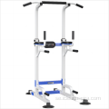 Tower Fitness Training Bodybuilding Workout Dips Board